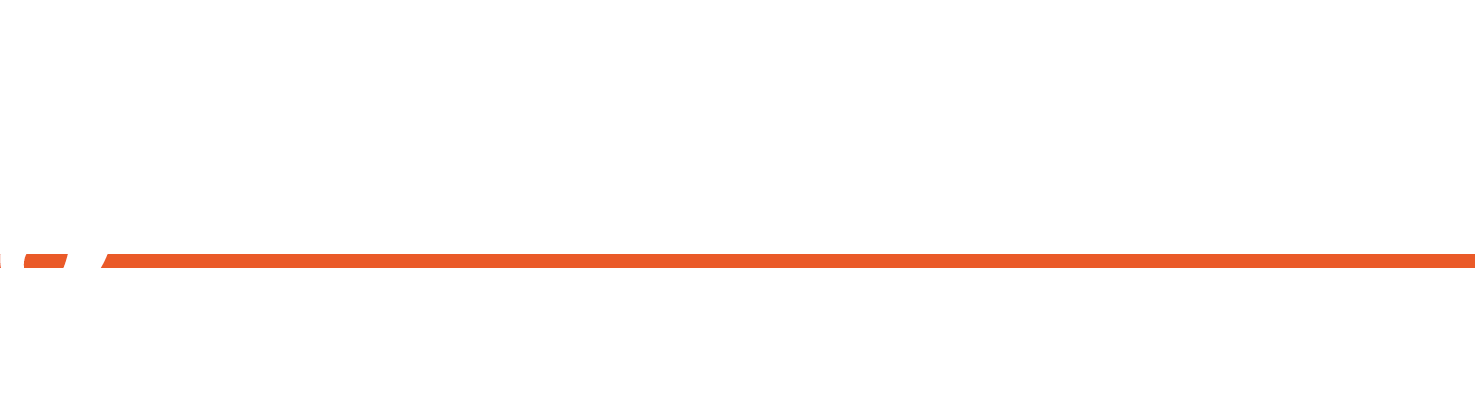 Jan van Daal Taxatie- en Adviesbureau | TMV registertaxateur, 40 jaar all-round automotive ervaring